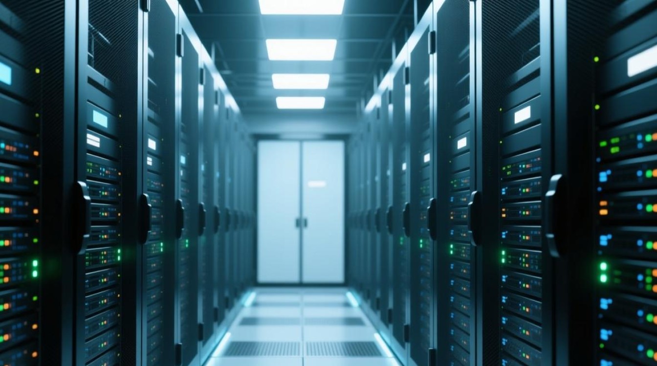 服务器及管理软件推荐有哪些性价比高且易用的产品值得推荐？