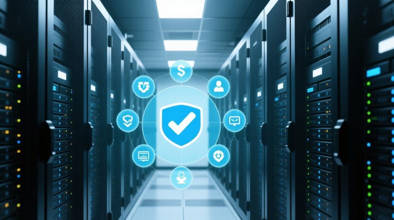 服务器及管理软件推荐有哪些性价比高且易用的产品值得推荐？