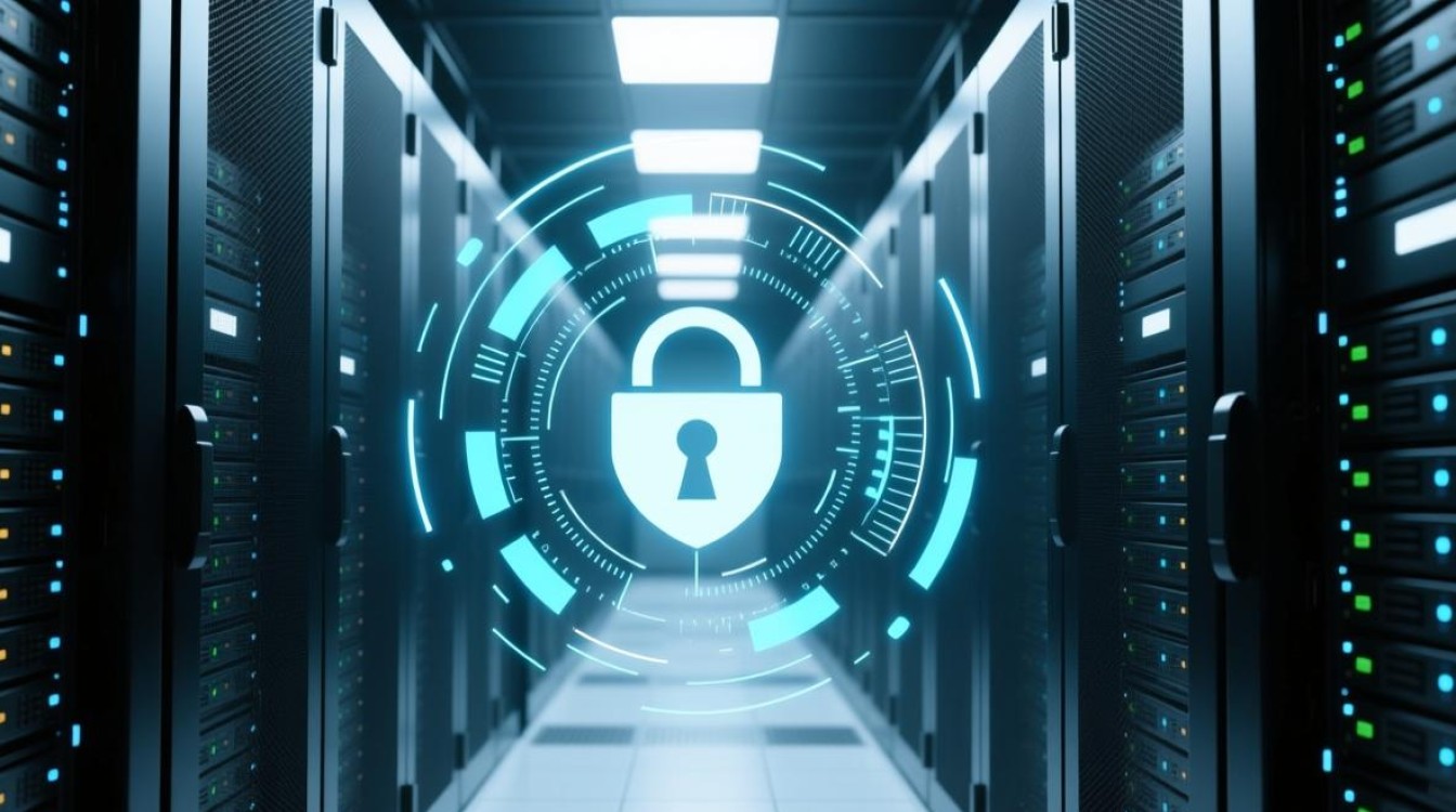 服务器安全组配置为何如此复杂？详细步骤揭秘，如何确保服务器安全组正确设置？