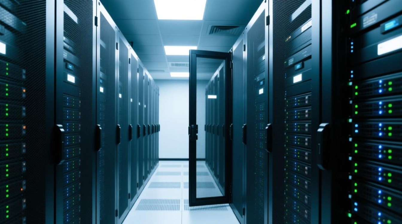 服务器异常情况频发，是系统故障还是人为操作失误？原因究竟是什么？