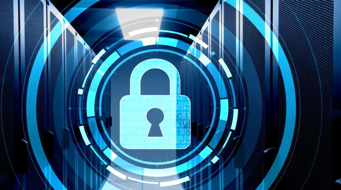 为何服务器只存储密码的哈希值？这背后隐藏着怎样的安全逻辑？