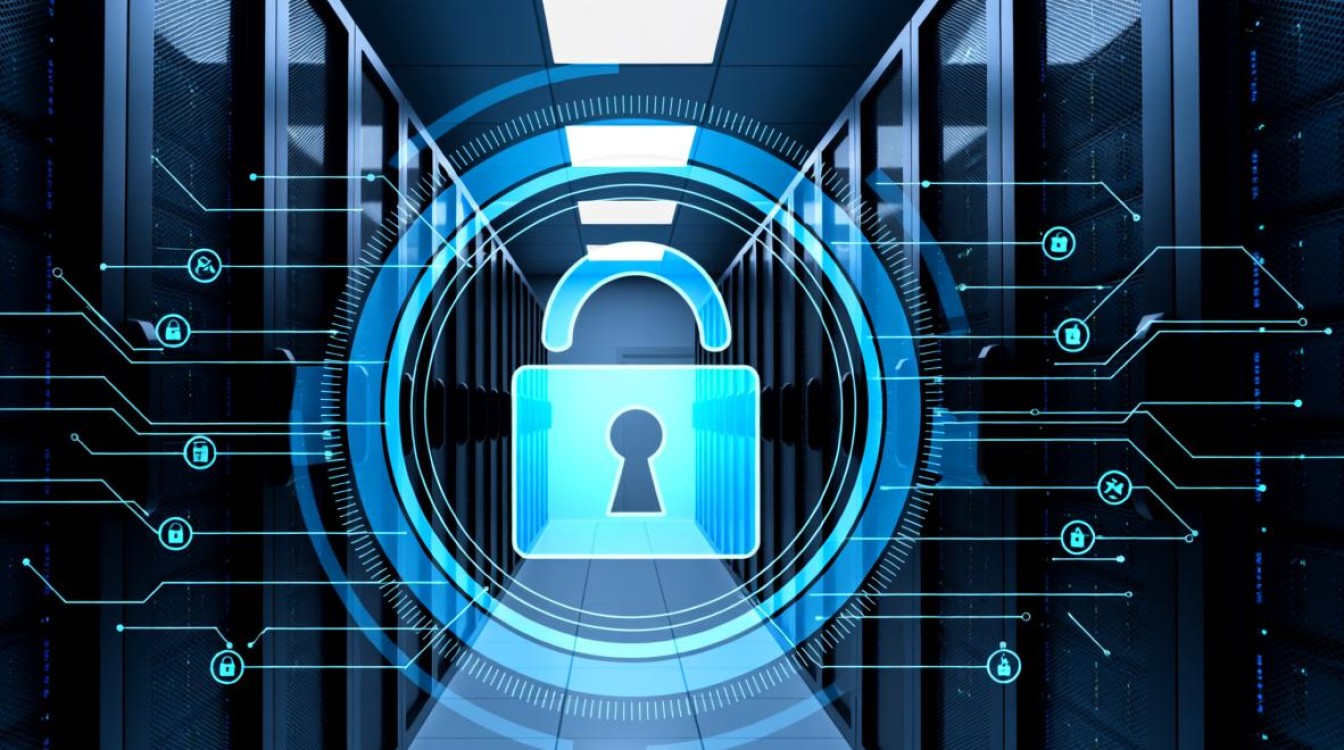 为何服务器只存储密码的哈希值？这背后隐藏着怎样的安全逻辑？