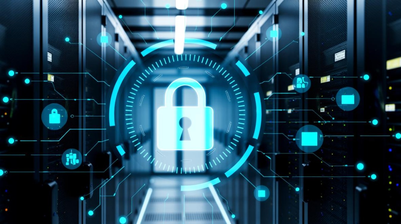 为何服务器只存储密码的哈希值？这背后隐藏着怎样的安全逻辑？