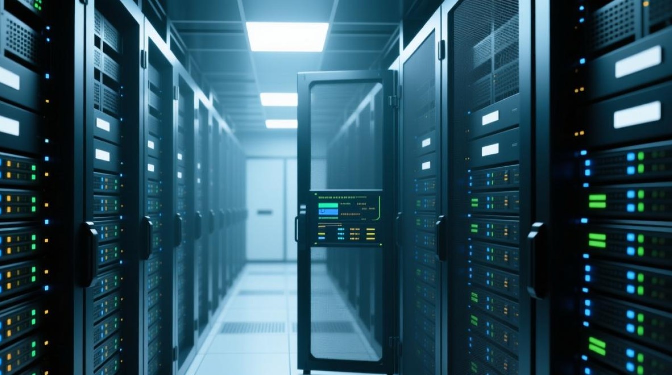 服务器反应特别慢?背后原因及解决方法大揭秘 服务器反应特别慢?背后原因及解决方法大揭秘