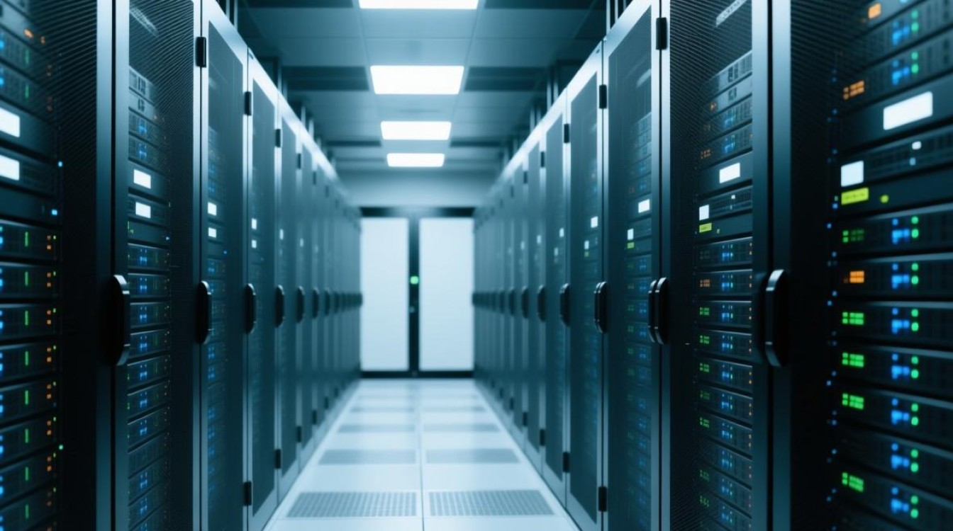 服务器反应特别慢?背后原因及解决方法大揭秘 服务器反应特别慢?背后原因及解决方法大揭秘