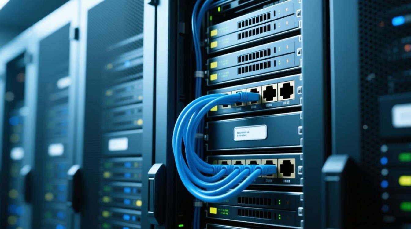 服务器及端口号在互联网应用中扮演什么关键角色? 服务器及端口号在互联网应用中扮演什么关键角色?