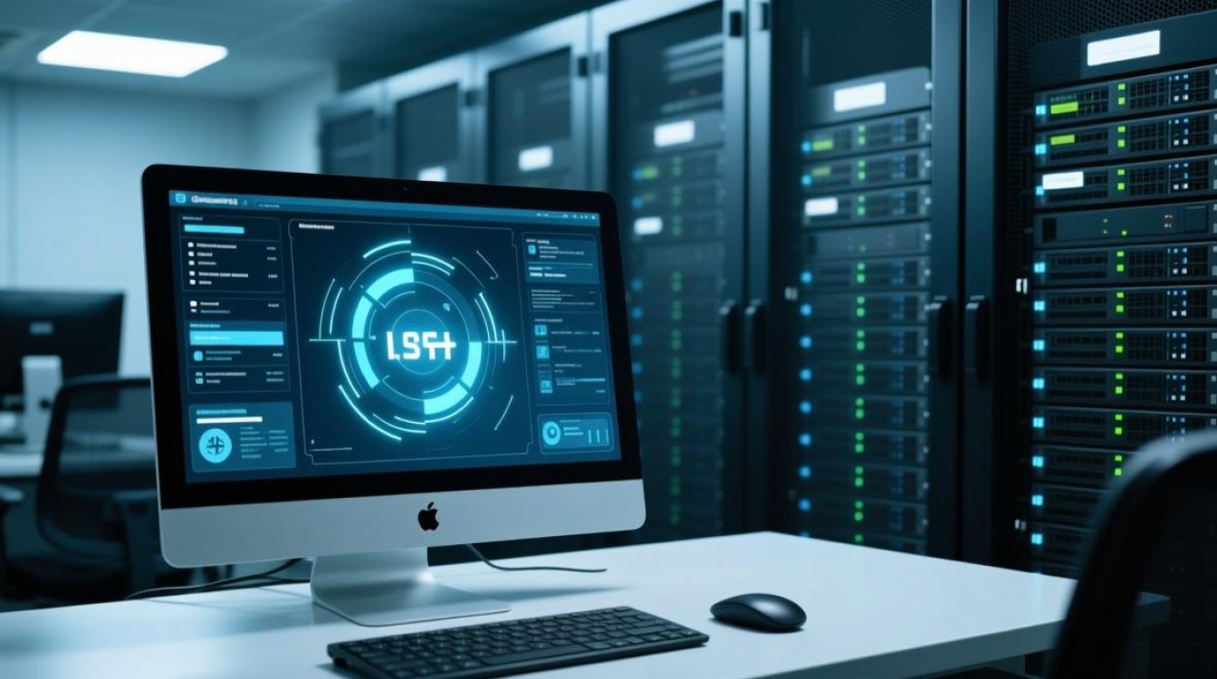 为何服务器反应桌面如此缓慢?深究原因及解决方案! 为何服务器反应桌面如此缓慢?深究原因及解决方案!