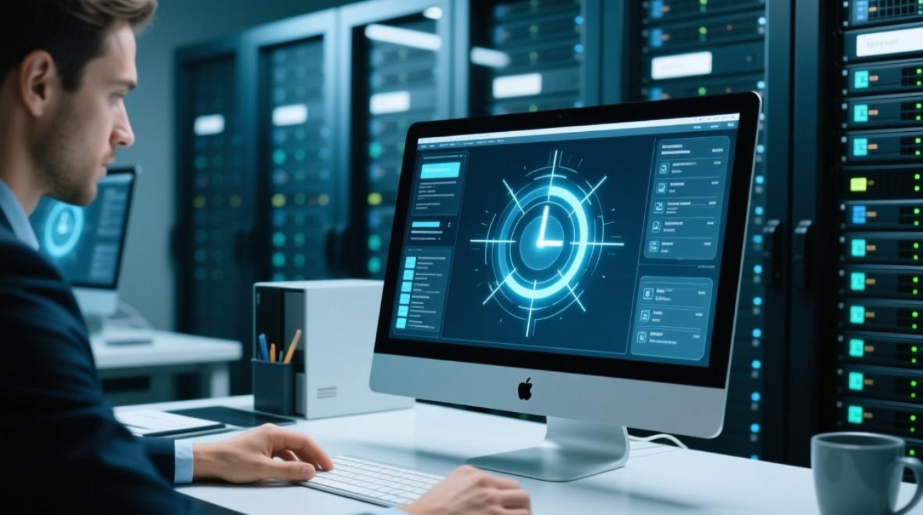 为何服务器反应桌面如此缓慢?深究原因及解决方案! 为何服务器反应桌面如此缓慢?深究原因及解决方案!