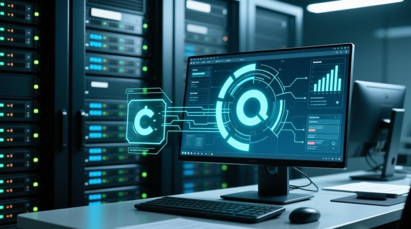 为何服务器反应桌面如此缓慢?深究原因及解决方案! 为何服务器反应桌面如此缓慢?深究原因及解决方案!