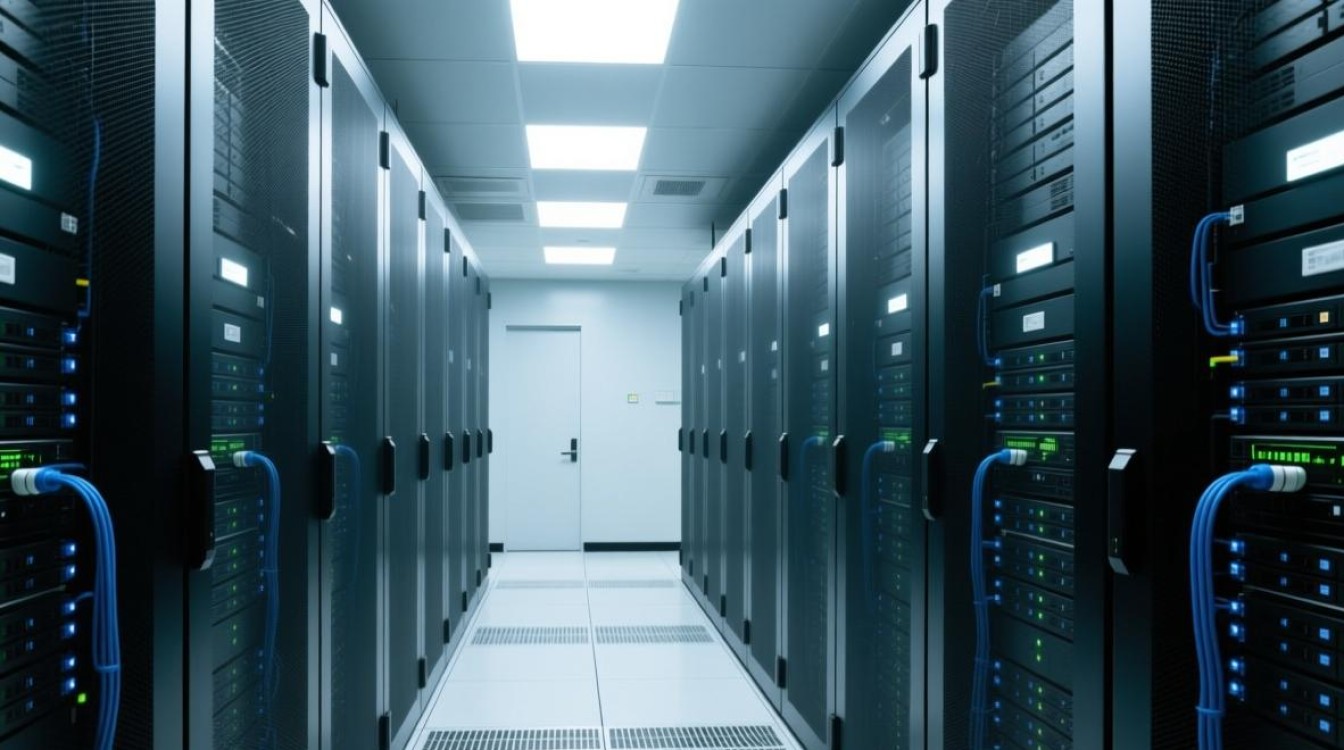 服务器双机环境下,存储连接如何优化配置以提升系统稳定性? 服务器双机环境下,存储连接如何优化配置以提升系统稳定性?