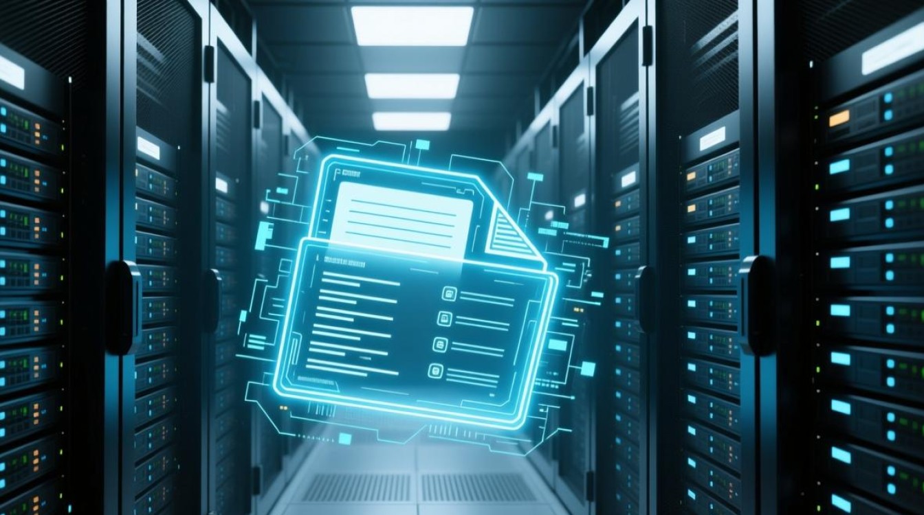 服务器存储大文件时,有哪些高效策略和潜在问题需要注意? 服务器存储大文件时,有哪些高效策略和潜在问题需要注意?