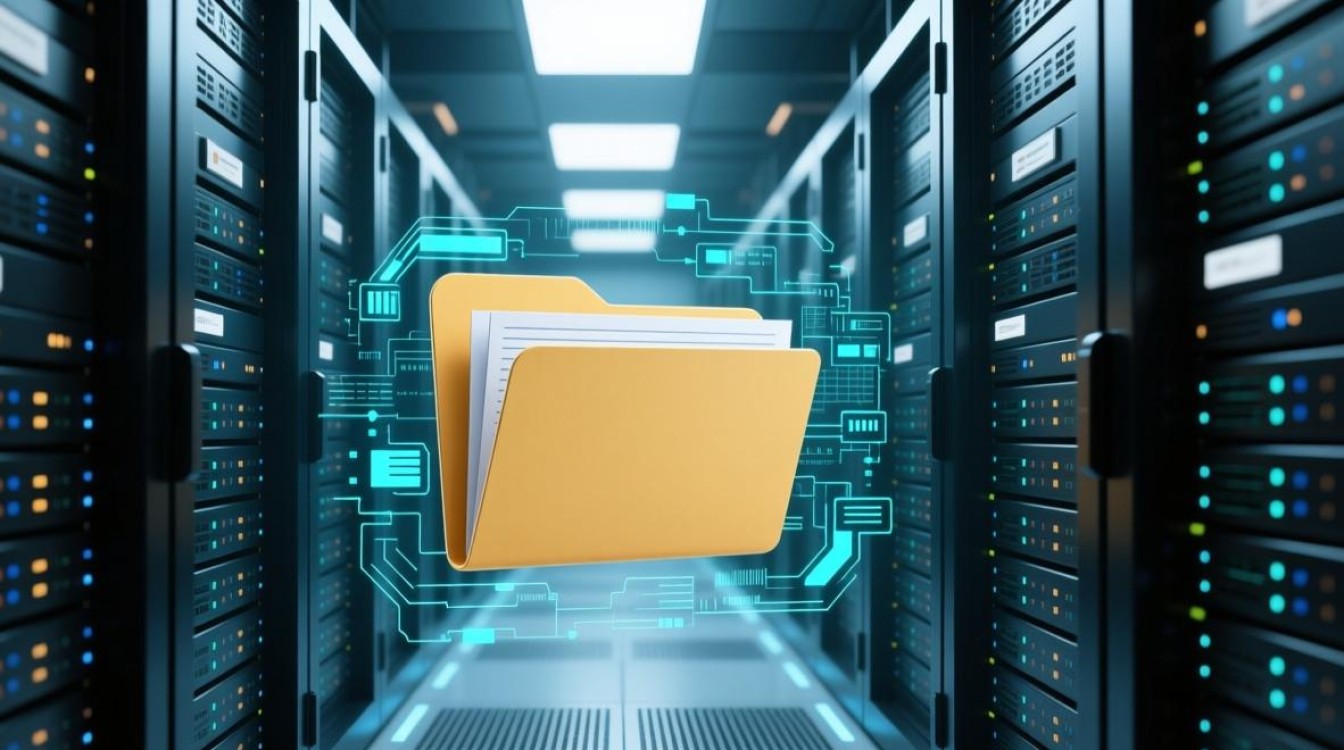 服务器存储大文件时,有哪些高效策略和潜在问题需要注意? 服务器存储大文件时,有哪些高效策略和潜在问题需要注意?