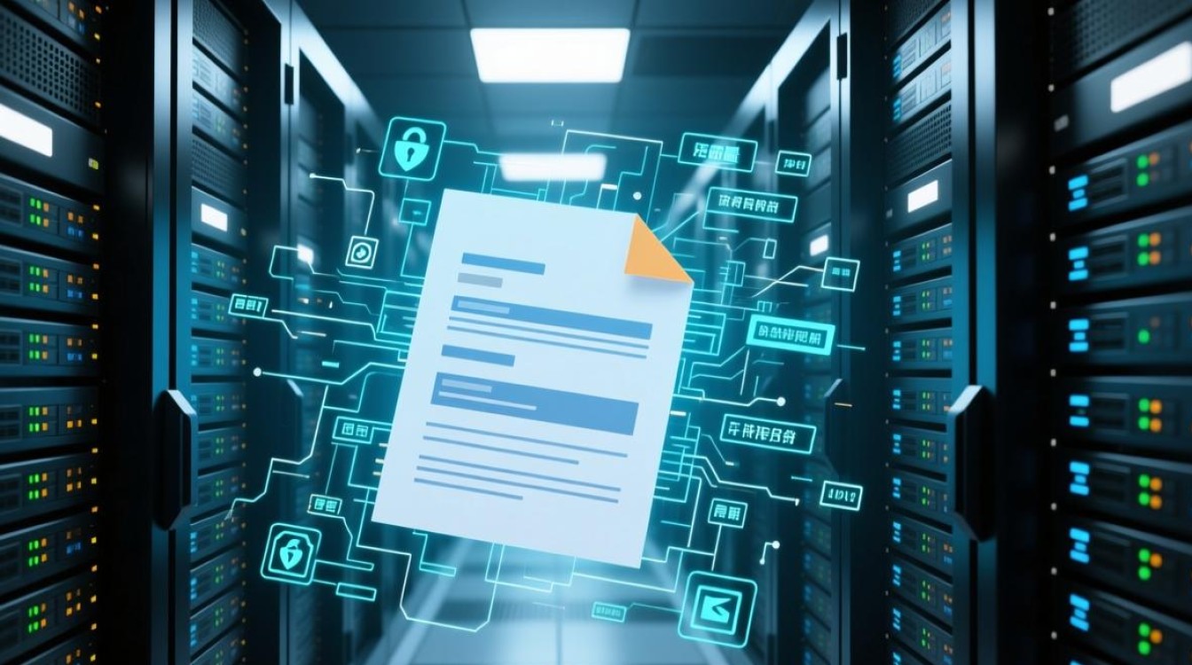 服务器存储大文件时,有哪些高效策略和潜在问题需要注意? 服务器存储大文件时,有哪些高效策略和潜在问题需要注意?