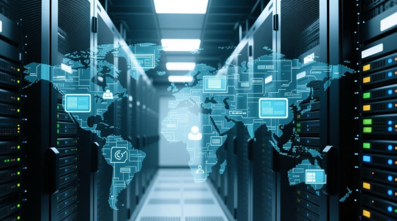 每月仅需十元，服务器如此低价，背后隐藏什么秘密？