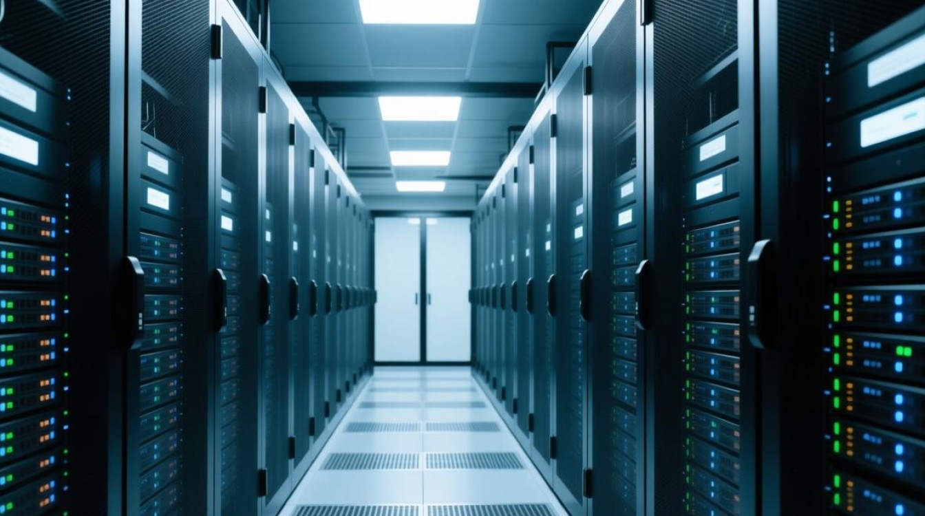 每月仅需十元，服务器如此低价，背后隐藏什么秘密？