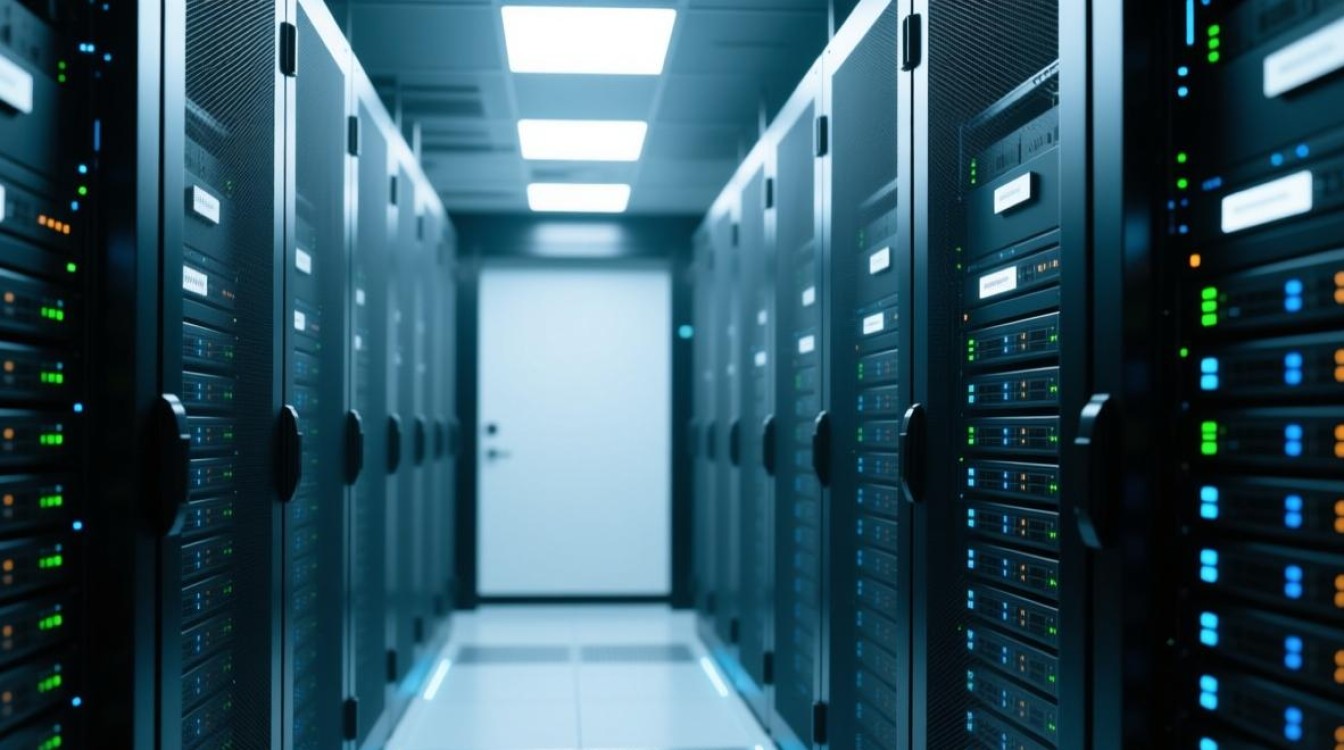 每月仅需十元，服务器如此低价，背后隐藏什么秘密？