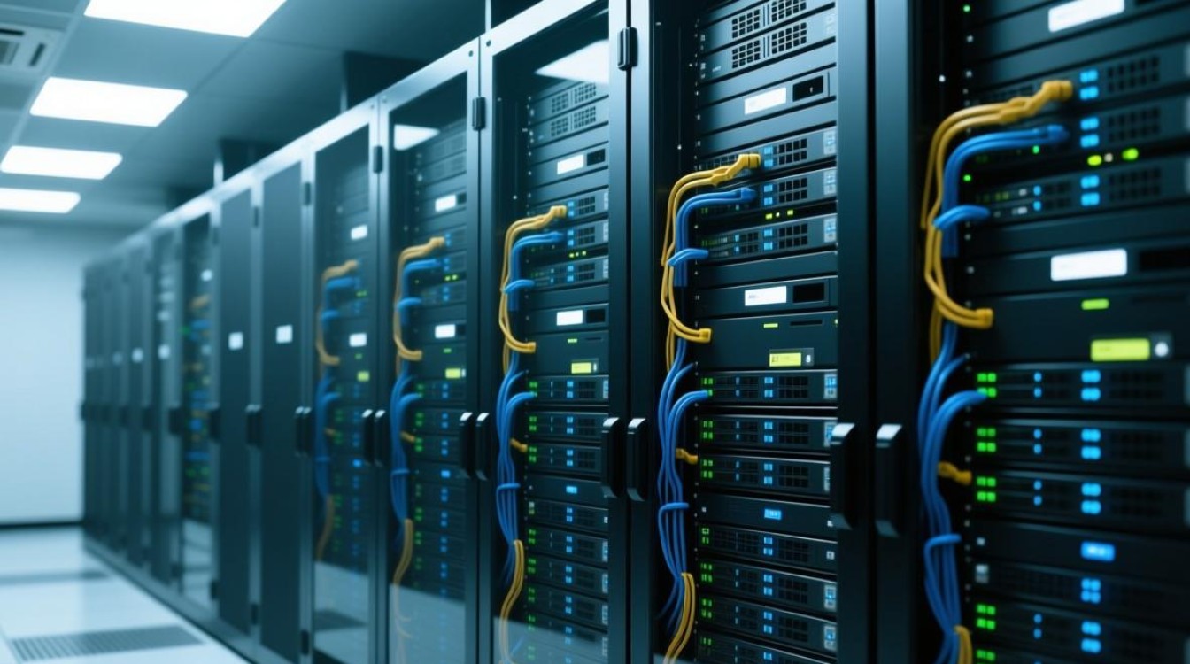 服务器参数错误背后原因何在？系统稳定性和用户体验如何保障？