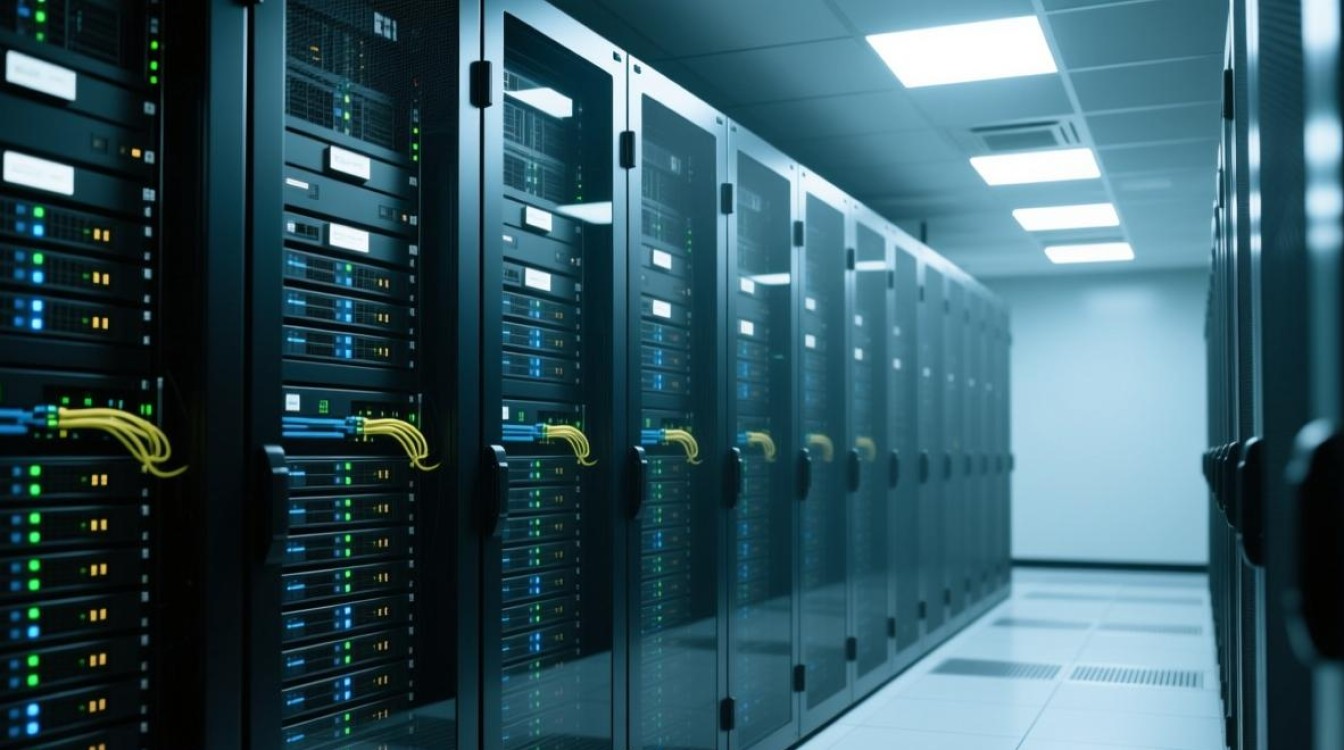 服务器参数错误背后原因何在？系统稳定性和用户体验如何保障？