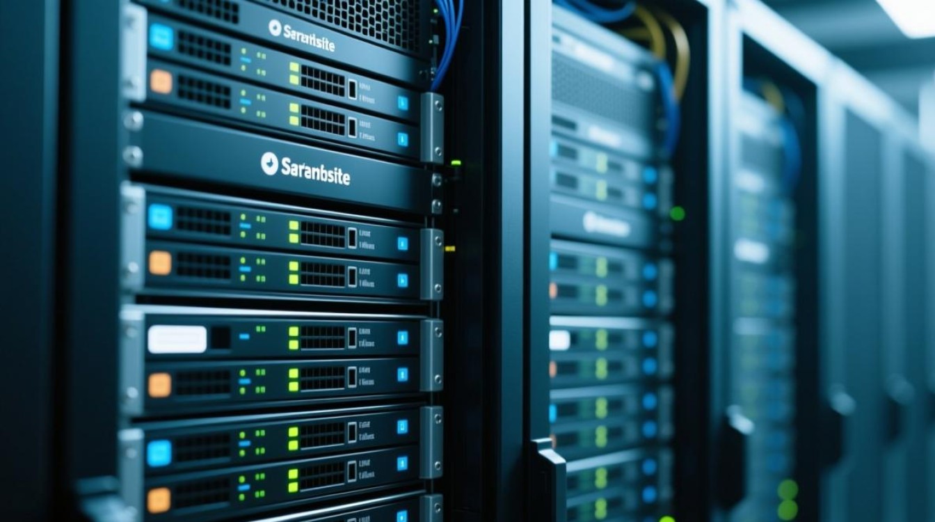 服务器参数配置为何如此关键？详解各类配置要点及优化策略。