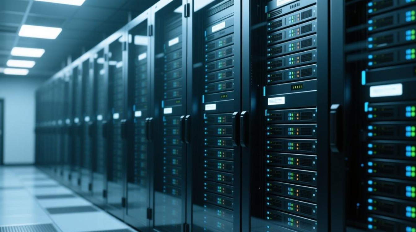 服务器存储营销策略,如何打造30字内引人瞩目的疑问标题? 服务器存储营销策略,如何打造30字内引人瞩目的疑问标题?