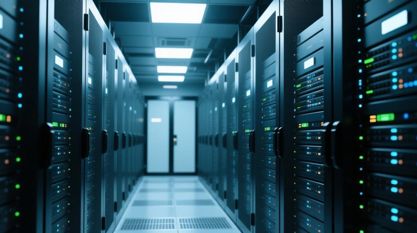 服务器存储营销策略,如何打造30字内引人瞩目的疑问标题? 服务器存储营销策略,如何打造30字内引人瞩目的疑问标题?