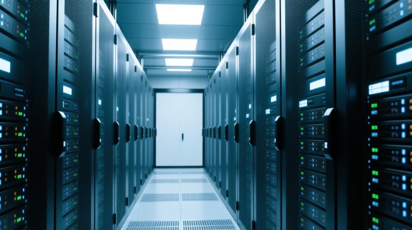 服务器存储营销策略,如何打造30字内引人瞩目的疑问标题? 服务器存储营销策略,如何打造30字内引人瞩目的疑问标题?