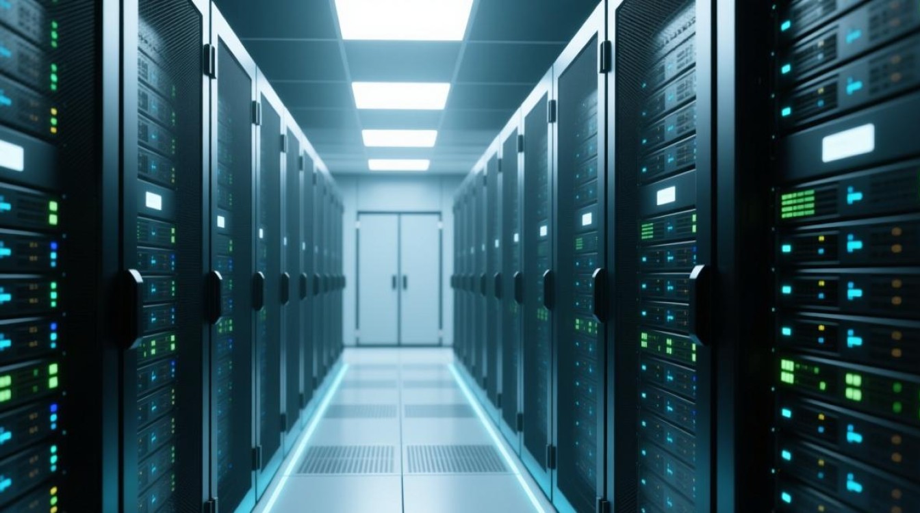 服务器存储大小限制，是否已经达到我的业务需求上限？如何有效扩展？