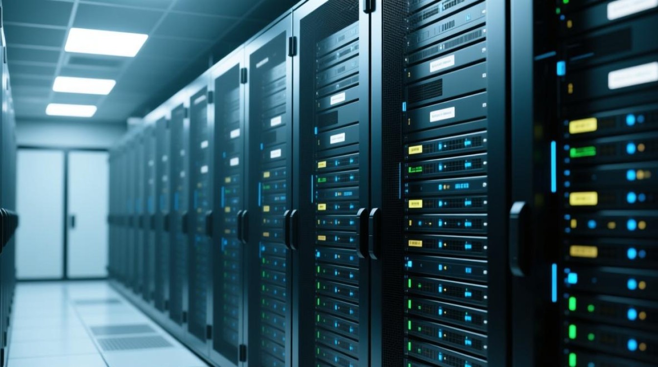 服务器存储大小限制，是否已经达到我的业务需求上限？如何有效扩展？