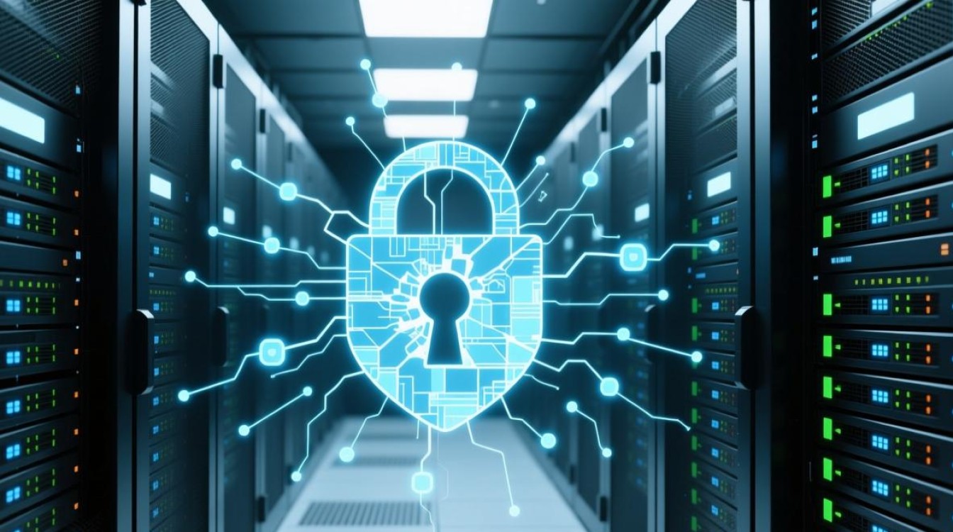 服务器漏洞被发现，如何高效安全地处理与修复？