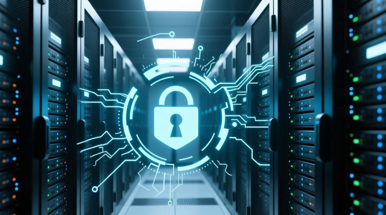 服务器漏洞被发现，如何高效安全地处理与修复？