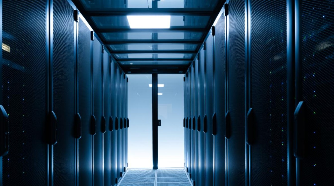 如何有效提升服务器防御能力,应对复杂的DOS攻击威胁? 如何有效提升服务器防御能力,应对复杂的DOS攻击威胁?