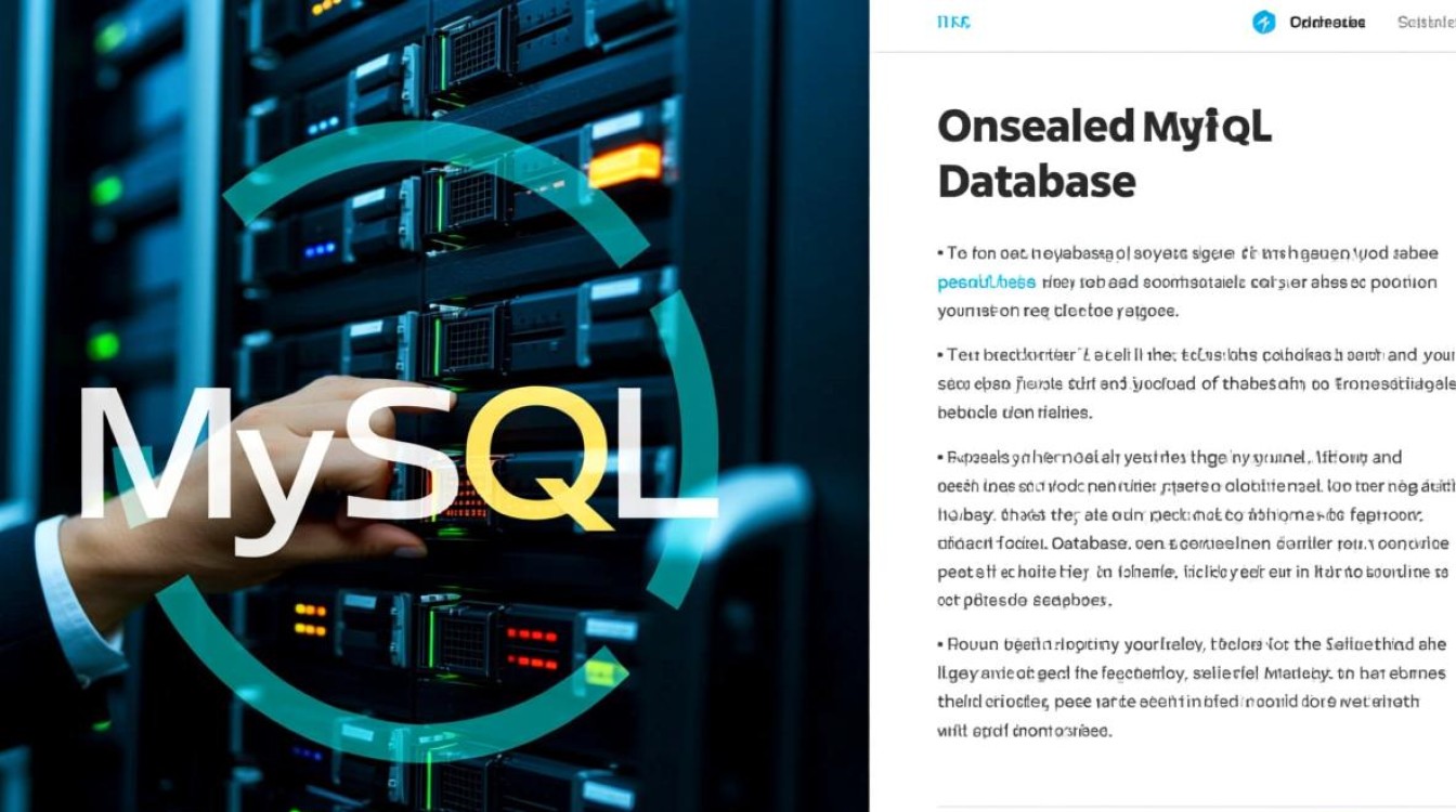 为什么服务器卸载MySQL后出现卡顿,系统操作方法是什么? 为什么服务器卸载MySQL后出现卡顿,系统操作方法是什么?