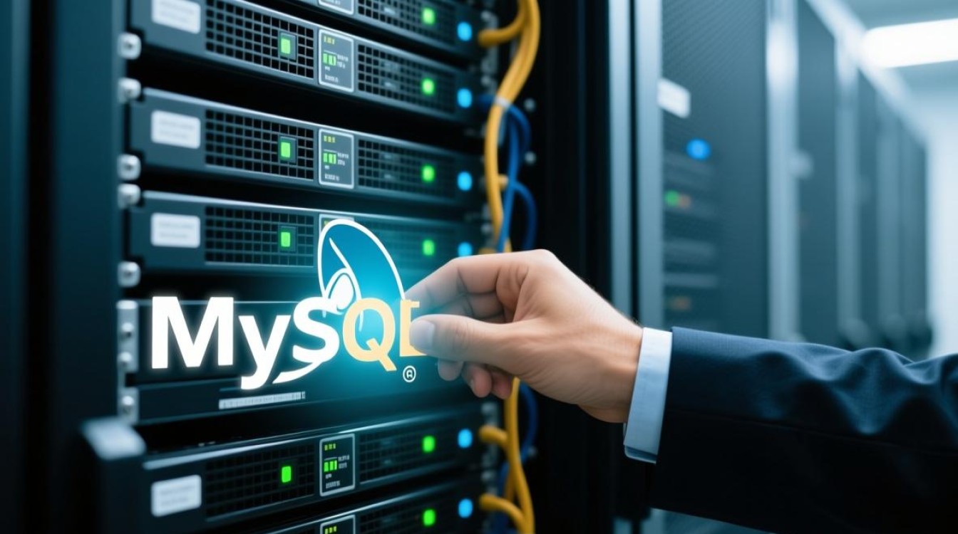 为什么服务器卸载MySQL后出现卡顿,系统操作方法是什么? 为什么服务器卸载MySQL后出现卡顿,系统操作方法是什么?