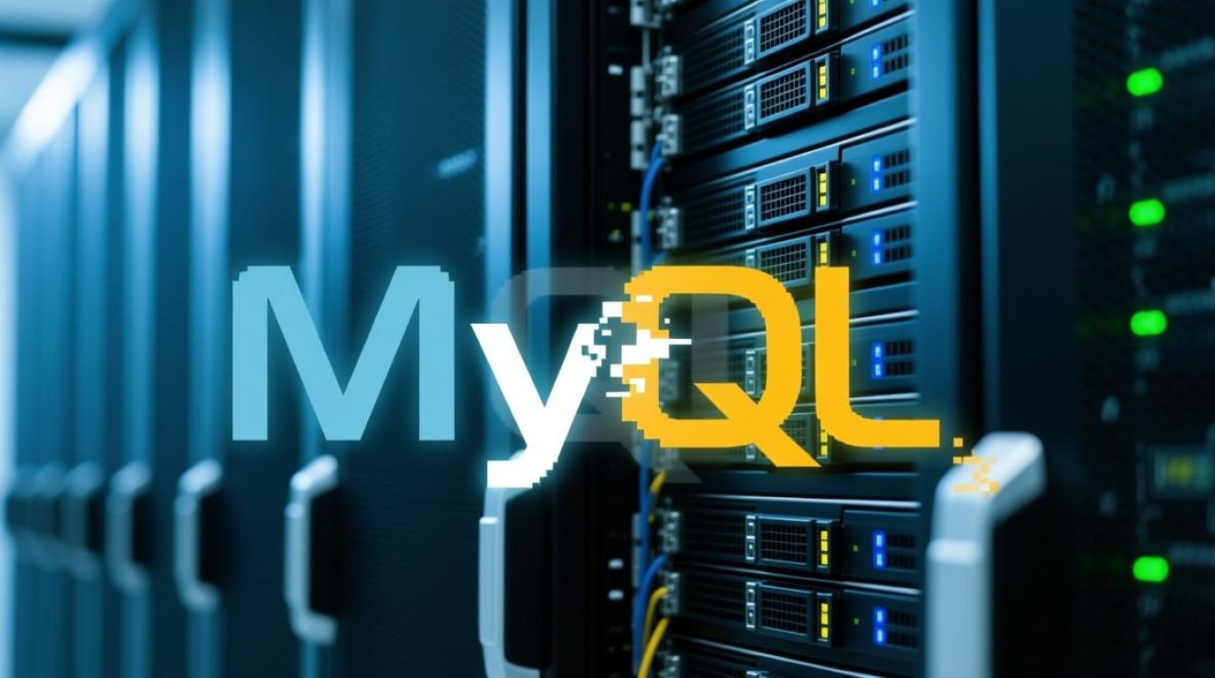 为什么服务器卸载MySQL后出现卡顿,系统操作方法是什么? 为什么服务器卸载MySQL后出现卡顿,系统操作方法是什么?