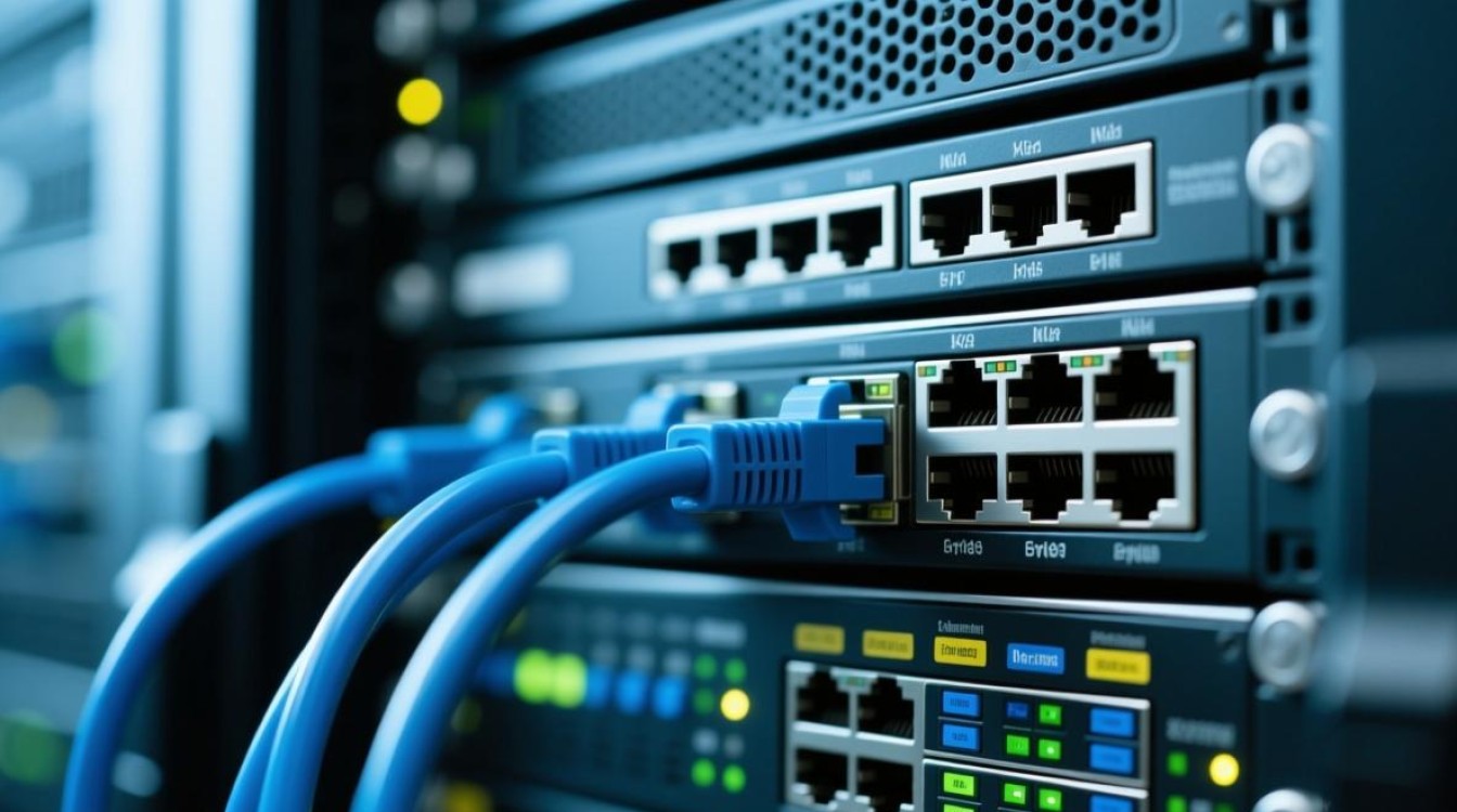 服务器及端口配置疑问解答,关键问题30字解析 服务器及端口配置疑问解答,关键问题30字解析