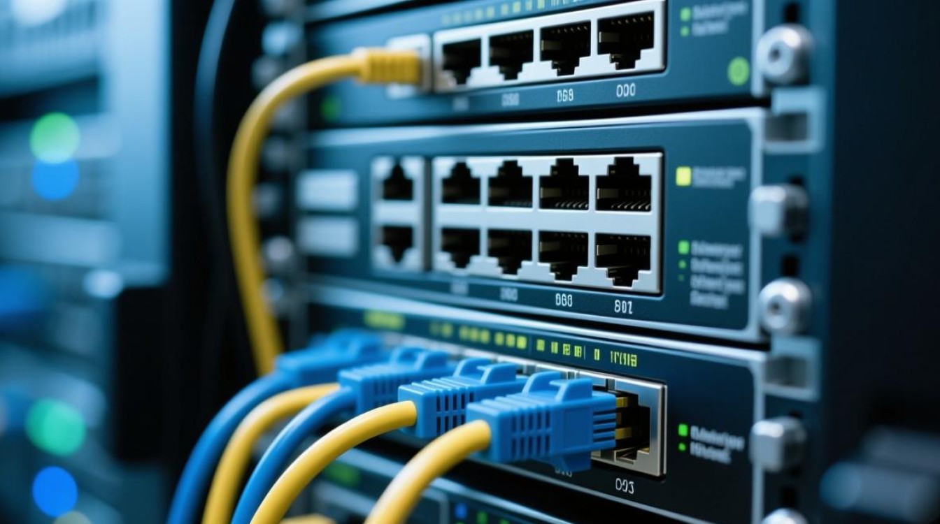 服务器及端口配置疑问解答,关键问题30字解析 服务器及端口配置疑问解答,关键问题30字解析