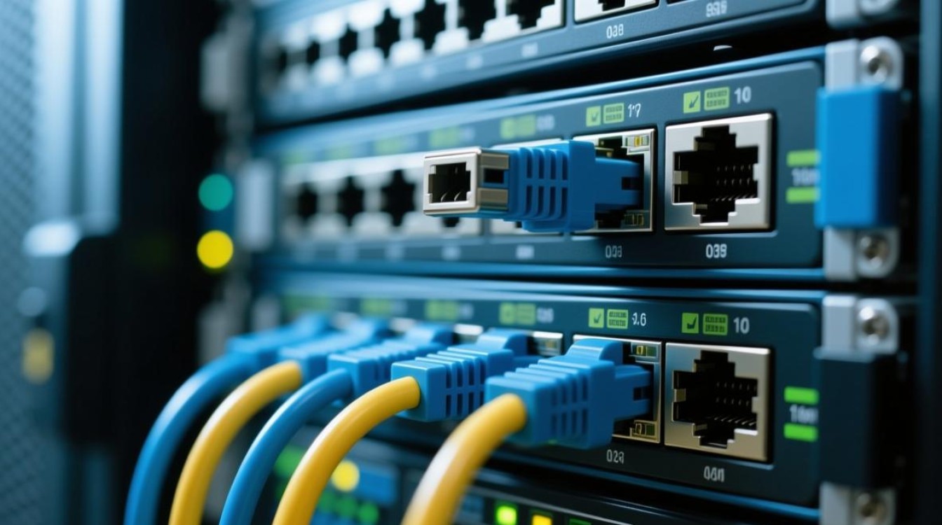 服务器及端口配置疑问解答,关键问题30字解析 服务器及端口配置疑问解答,关键问题30字解析