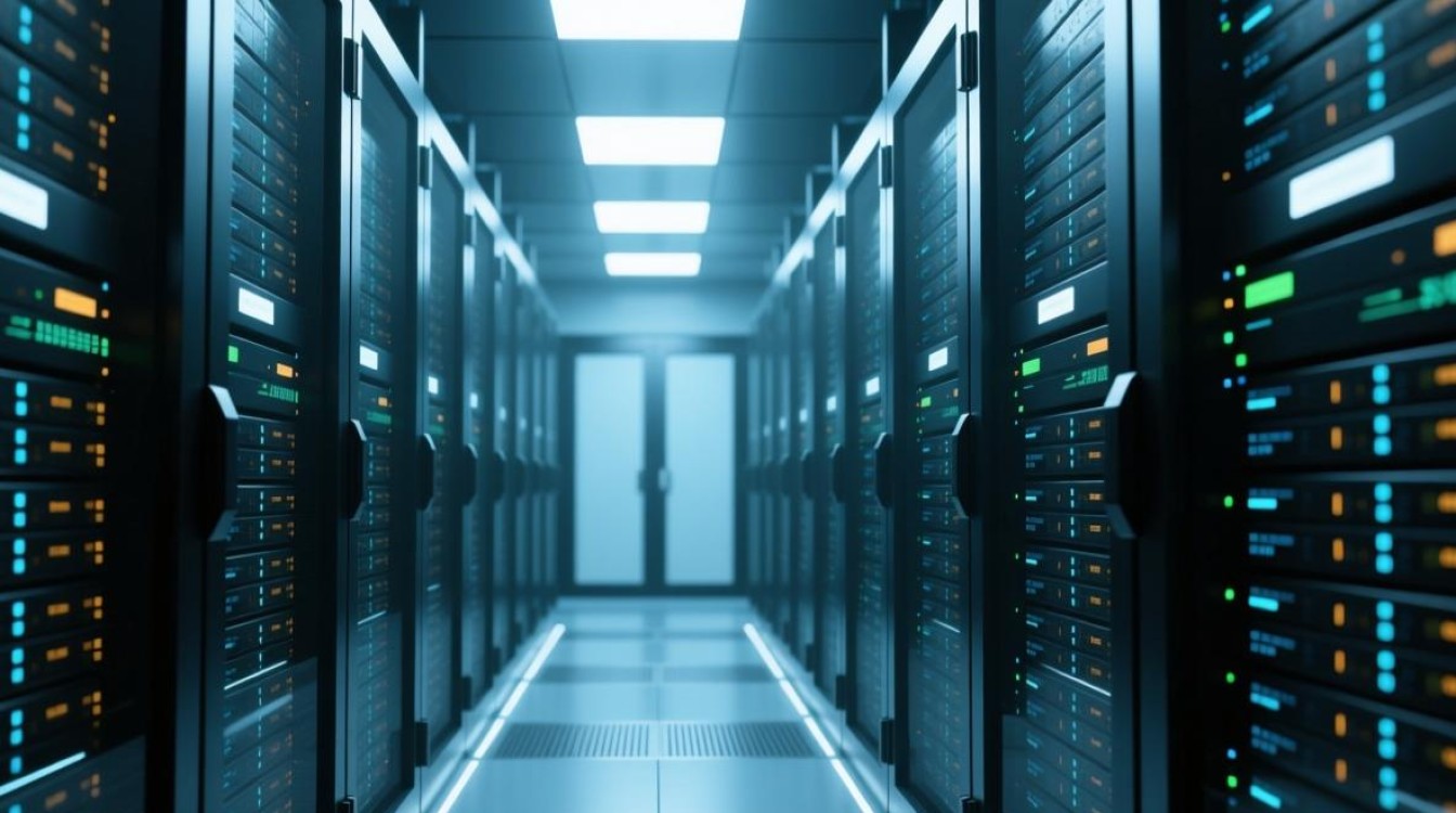 服务器存储大数据时,如何确保高效与安全,避免数据泄露和丢失? 服务器存储大数据时,如何确保高效与安全,避免数据泄露和丢失?