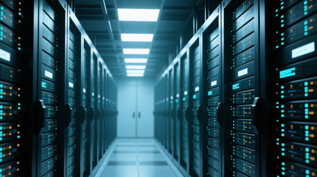 服务器存储大数据时,如何确保高效与安全,避免数据泄露和丢失? 服务器存储大数据时,如何确保高效与安全,避免数据泄露和丢失?