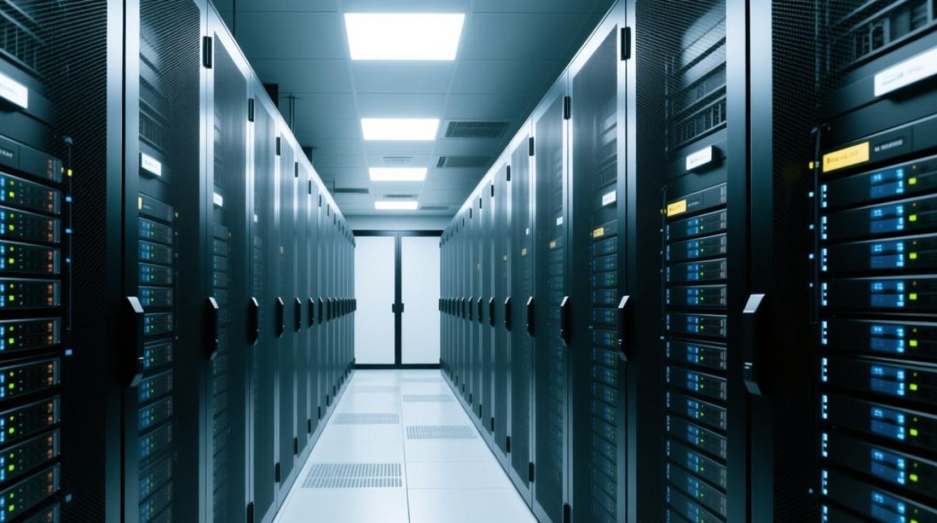 服务器存储品牌排行，哪家品牌在市场上表现最为突出？揭秘行业领先者！