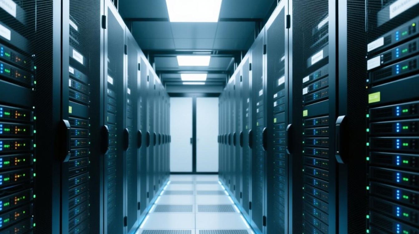 服务器存储品牌排行，哪家品牌在市场上表现最为突出？揭秘行业领先者！