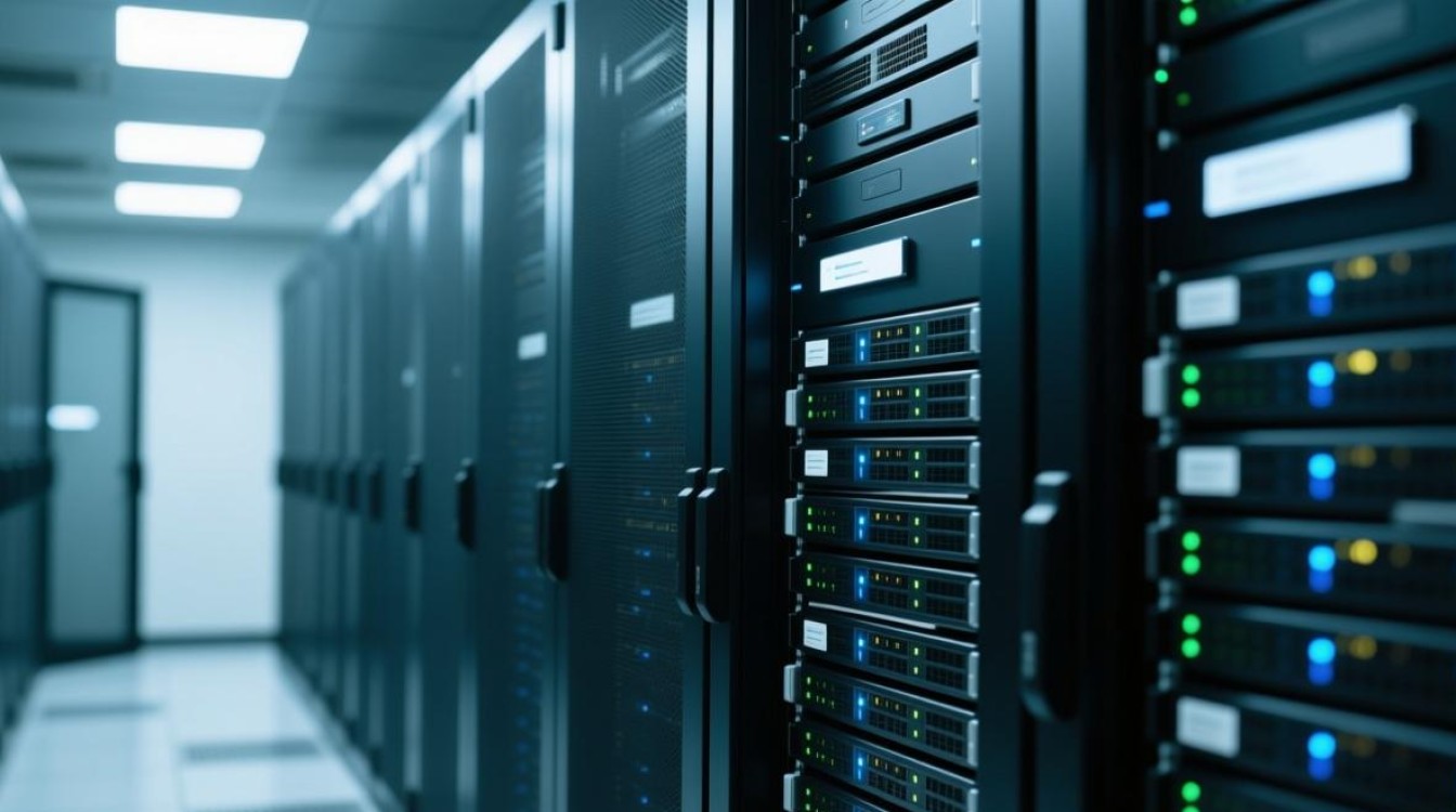 为何服务器反应慢维修过程漫长，维修效率如何提升？