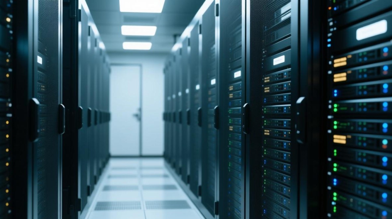 为何服务器反应慢维修过程漫长，维修效率如何提升？