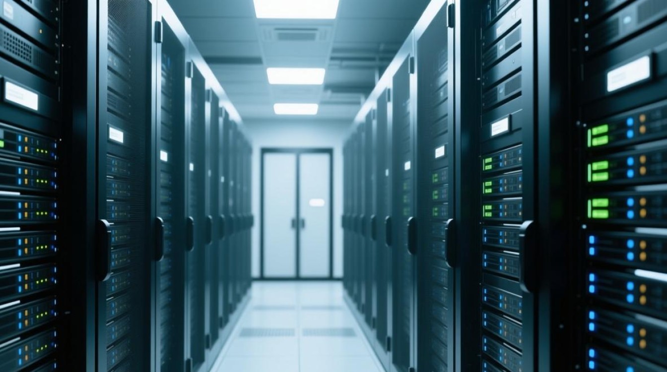 为何服务器反应慢维修过程漫长，维修效率如何提升？