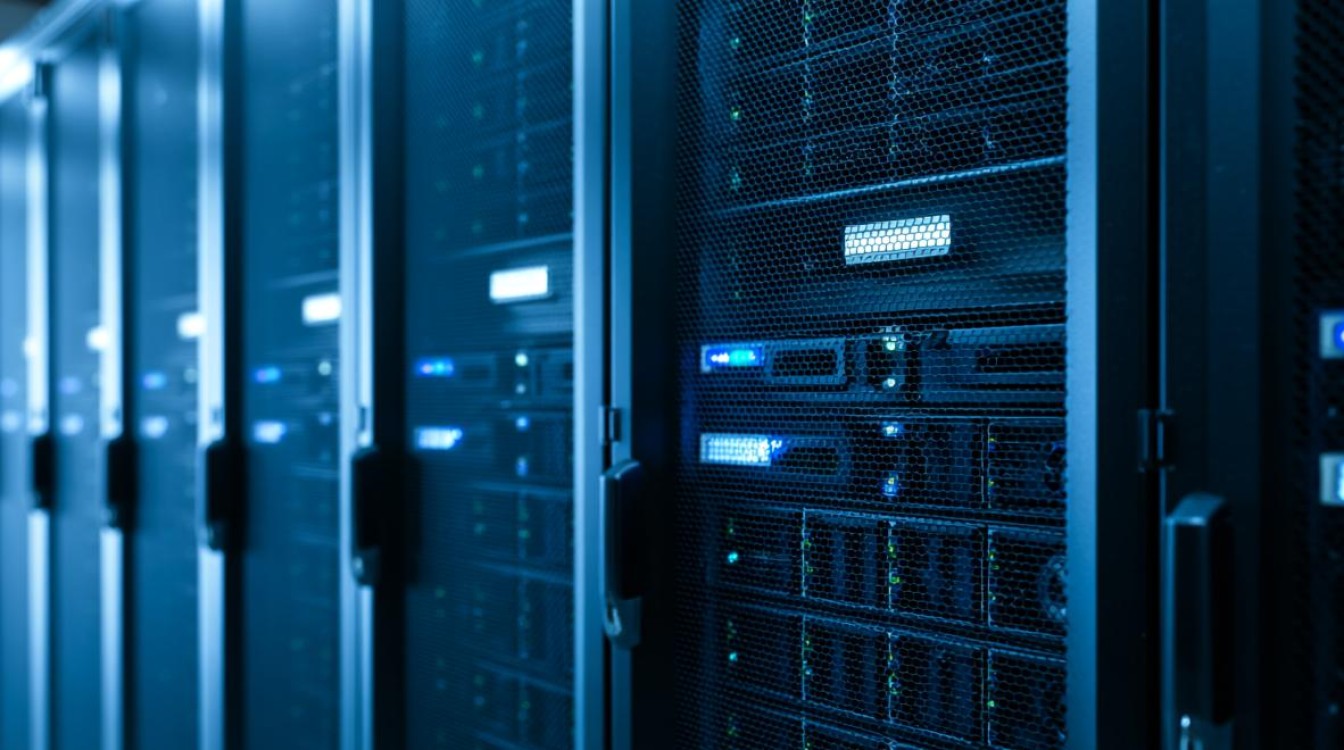 2025年最新服务器存储品牌排行,NAS市场哪家品牌位居榜首? 2025年最新服务器存储品牌排行,NAS市场哪家品牌位居榜首?