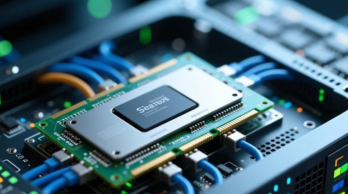 为何服务器仅安装2条内存？性能瓶颈还是成本考量？