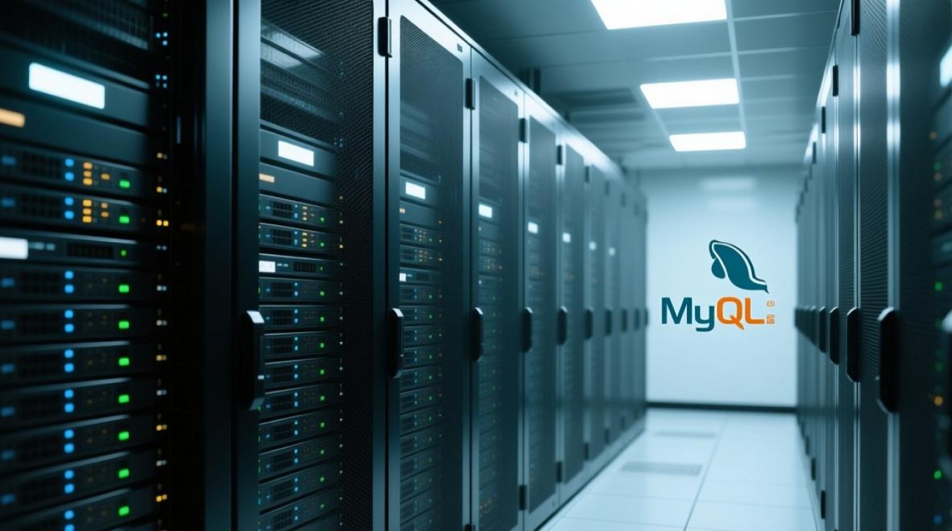 服务器卸载MySQL,背后原因和潜在影响有哪些? 服务器卸载MySQL,背后原因和潜在影响有哪些?