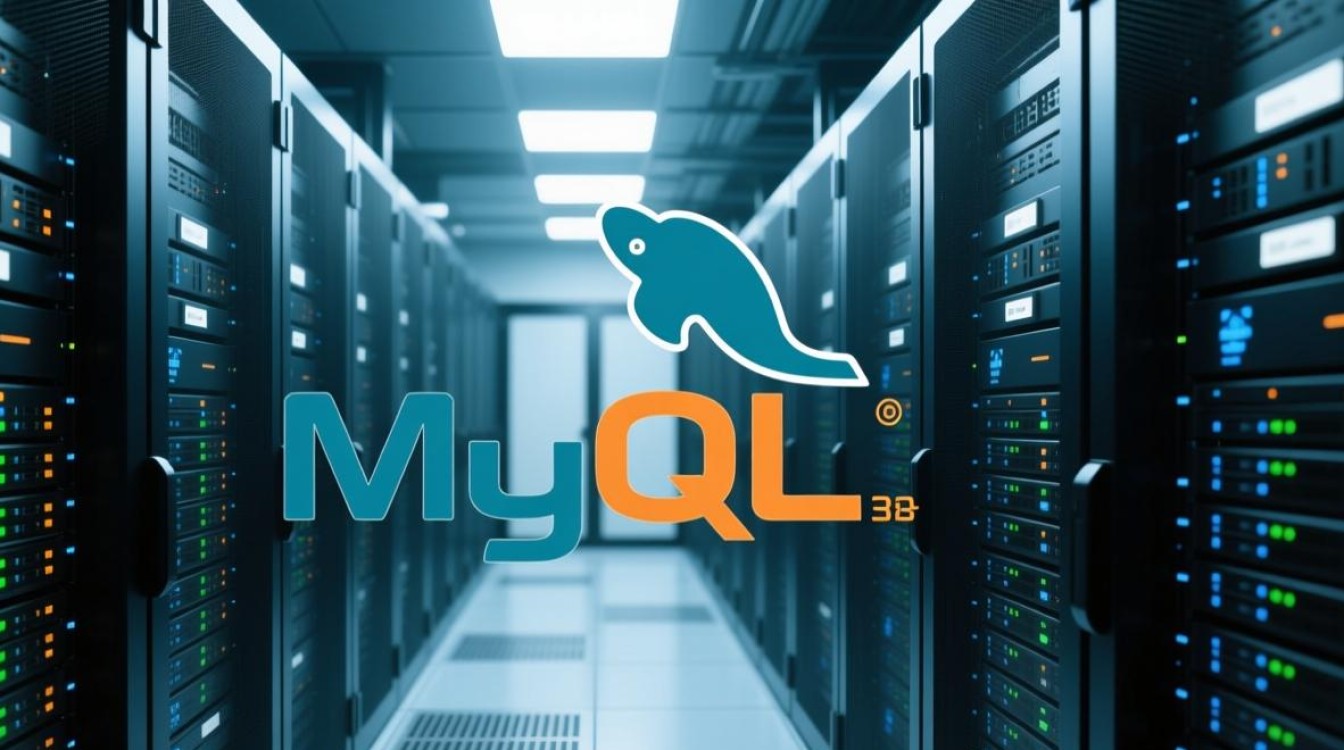 服务器卸载MySQL,背后原因和潜在影响有哪些? 服务器卸载MySQL,背后原因和潜在影响有哪些?