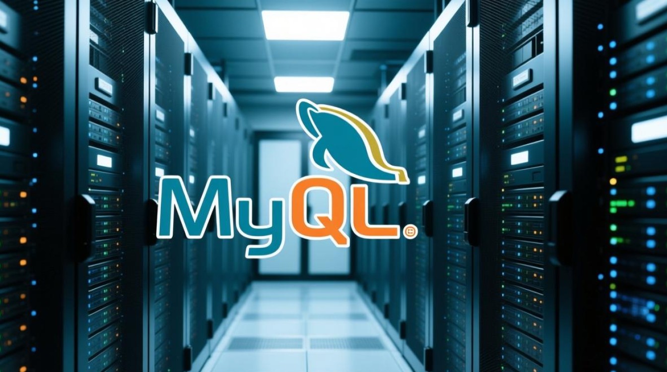 服务器卸载MySQL,背后原因和潜在影响有哪些? 服务器卸载MySQL,背后原因和潜在影响有哪些?