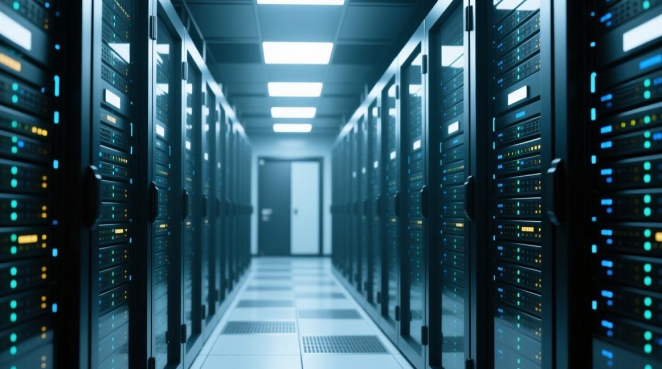 服务器存储品牌排名如何影响企业选择？揭秘行业选择难题！